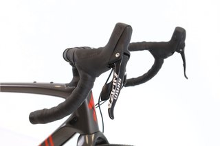 Bicicleta Specialized Diverge Base Carbon t.56 Reacondicionada