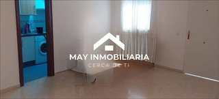 Piso en alquiler en Coria del Río