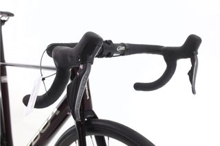 Bicicleta Orbea Orca OMX Di2 12V t.52 Reacondicionada