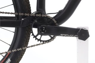 Bicicleta Specialized Epic t.S Reacondicionada