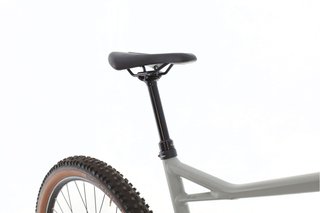 Bicicleta Cube Stereo Pro t.XL Reacondicionada