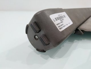 Bandeja 8200278676f renault scenic i- music 524499