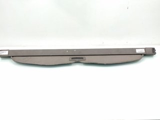 Bandeja 8200278676f renault scenic i- music 524499