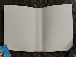 Havoc (Mega Drive) - Gioco Codemasters