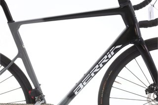 Bicicleta Berria Belador AXS 12V t.56 Reacondicionada