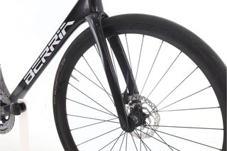 Bicicleta Berria Belador AXS 12V t.56 Reacondicionada