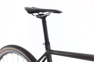 Bicicleta MMR X Tour AXS 12V t.54 Reacondicionada