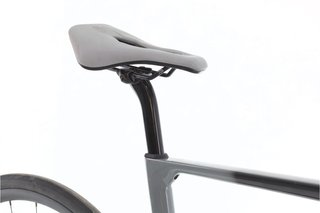 Bicicleta Berria Belador AXS 12V t.56 Reacondicionada