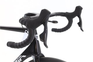 Bicicleta Berria Belador AXS 12V t.56 Reacondicionada