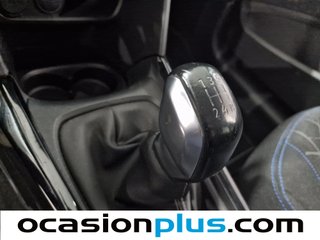 Peugeot 2008 BlueHDi 100 Signature 73 kW (100 CV)