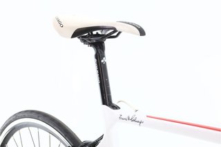 Bicicleta Colnago C-RS t.54 Reacondicionada