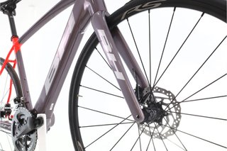 Bicicleta BH Core Race 1.6 t.54 Reacondicionada