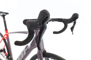 Bicicleta BH Core Race 1.6 t.54 Reacondicionada