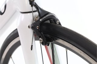 Bicicleta Colnago C-RS t.54 Reacondicionada