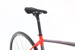 Bicicleta BH Core Race 1.6 t.54 Reacondicionada