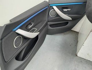 1146684 juego asientos completo bmw serie 4 coupe