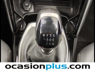 Peugeot 208 PureTech 100 Allure 75 kW (100 CV)