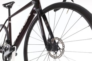 Bicicleta Orbea Orca OMX Di2 12V t.52 Reacondicionada