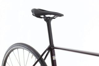 Bicicleta Orbea Orca OMX Di2 12V t.52 Reacondicionada