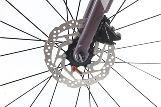 Bicicleta BH Core Race 1.6 t.54 Reacondicionada