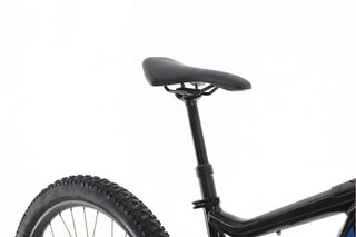 Bicicleta BH AtomX Lynx XT t.M Reacondicionada