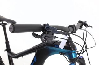 Bicicleta BH AtomX Lynx XT t.M Reacondicionada