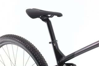 Bicicleta Trek Top Fuel 7 t.M Reacondicionada