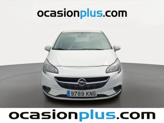 Opel Corsa 1.3 CDTI Business 55 kW (75 CV)