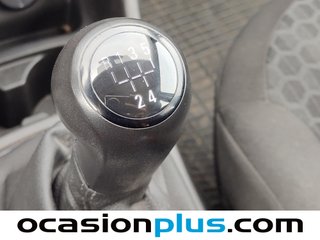 Opel Corsa 1.3 CDTI Business 55 kW (75 CV)