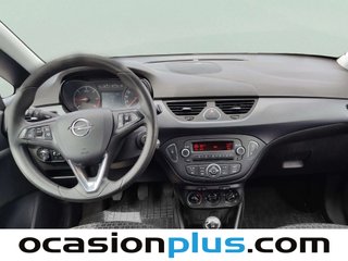 Opel Corsa 1.3 CDTI Business 55 kW (75 CV)