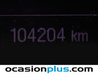 Opel Corsa 1.3 CDTI Business 55 kW (75 CV)