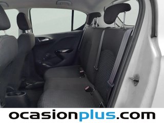Opel Corsa 1.3 CDTI Business 55 kW (75 CV)