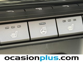 Kia Sportage 1.6 MHEV GT Line Xtreme 4X2 100 kW (136 CV)