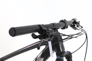 Bicicleta Trek Top Fuel 7 t.M Reacondicionada