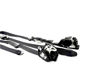 Juego Cinturones Kia Sportage 5