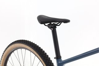 Bicicleta Focus Raven t.S Reacondicionada