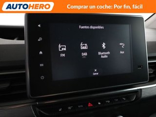 Nissan Townstar 1.3 DIG-T L1 NConnecta