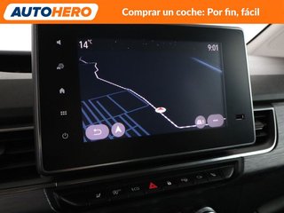 Nissan Townstar 1.3 DIG-T L1 NConnecta