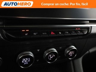 Nissan Townstar 1.3 DIG-T L1 NConnecta