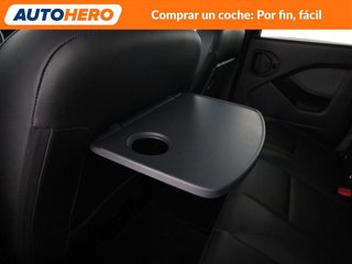 Nissan Townstar 1.3 DIG-T L1 NConnecta