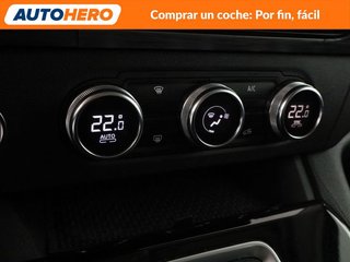 Nissan Townstar 1.3 DIG-T L1 NConnecta