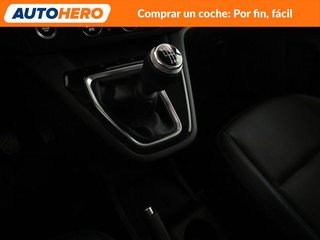 Nissan Townstar 1.3 DIG-T L1 NConnecta