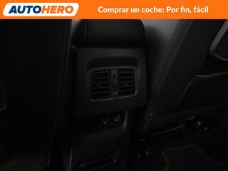 Nissan Townstar 1.3 DIG-T L1 NConnecta