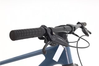 Bicicleta Focus Raven t.S Reacondicionada