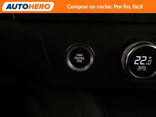 Nissan Townstar 1.3 DIG-T L1 NConnecta