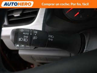 Nissan Townstar 1.3 DIG-T L1 NConnecta