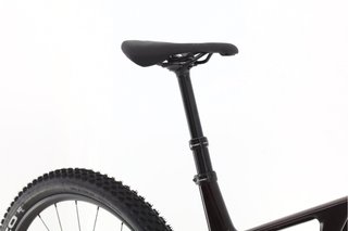 Bicicleta Cube AMS One 11 GX t.L Reacondicionada