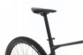 Bicicleta Scott Scale 910 t.L Reacondicionada