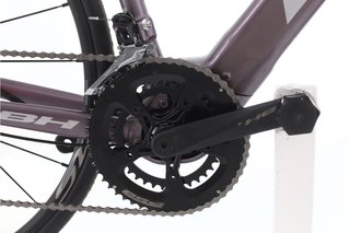 Bicicleta BH Core Race 1.6 t.54 Reacondicionada