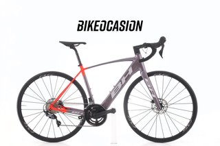 Bicicleta BH Core Race 1.6 t.54 Reacondicionada